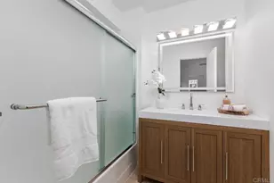 363 Hemlock Ave, Carlsbad, CA 92008 - Photo 31