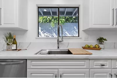 363 Hemlock Avenue #C, Carlsbad, CA 92008 - Photo 17