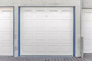 363 Hemlock Ave, Carlsbad, CA 92008 - Photo 35