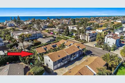 363 Hemlock Avenue #C, Carlsbad, CA 92008 - Photo 3