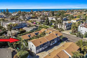 363 Hemlock Ave, Carlsbad, CA 92008 - Photo 3