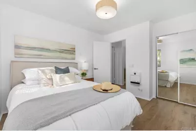 363 Hemlock Avenue #C, Carlsbad, CA 92008 - Photo 21