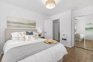 363 Hemlock Ave, Carlsbad, CA 92008 - Photo 21