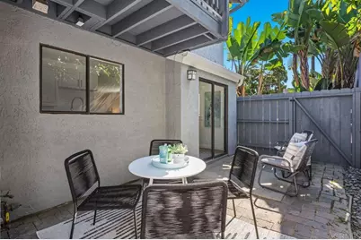 363 Hemlock Avenue #C, Carlsbad, CA 92008 - Photo 33