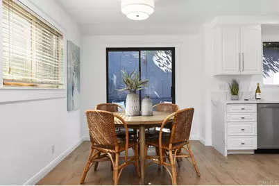 363 Hemlock Avenue #C, Carlsbad, CA 92008 - Photo 11