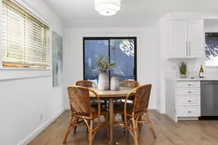 363 Hemlock Ave, Carlsbad, CA 92008 - Photo 11