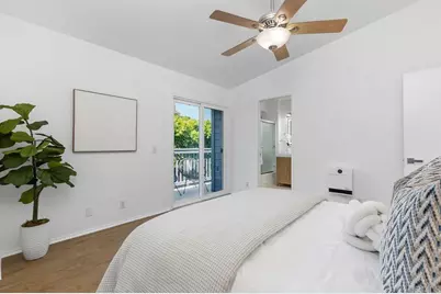 363 Hemlock Avenue #C, Carlsbad, CA 92008 - Photo 27