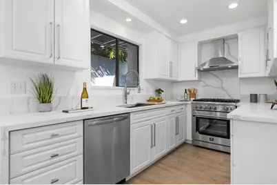 363 Hemlock Avenue #C, Carlsbad, CA 92008 - Photo 15