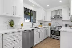 363 Hemlock Ave, Carlsbad, CA 92008 - Photo 15