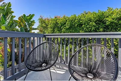 363 Hemlock Avenue #C, Carlsbad, CA 92008 - Photo 29