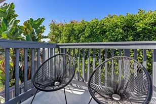 363 Hemlock Ave, Carlsbad, CA 92008 - Photo 29