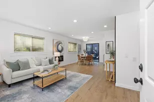 363 Hemlock Ave, Carlsbad, CA 92008 - Photo 5