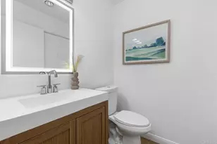 363 Hemlock Ave, Carlsbad, CA 92008 - Photo 19