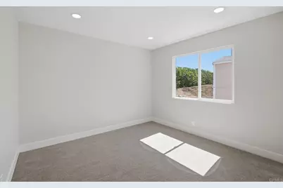 406 Borden Circle, San Marcos, CA 92069 - Photo 15