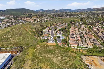 406 Borden Circle, San Marcos, CA 92069 - Photo 27