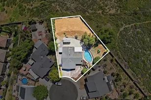 406 Borden Cir, San Marcos, CA 92069 - Photo 27