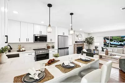 406 Borden Circle, San Marcos, CA 92069 - Photo 7