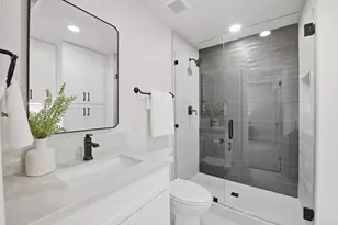 406 Borden Cir, San Marcos, CA 92069 - Photo 15