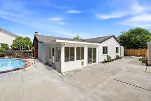 406 Borden Cir, San Marcos, CA 92069 - Photo 21