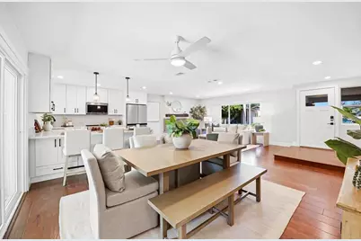 406 Borden Circle, San Marcos, CA 92069 - Photo 9