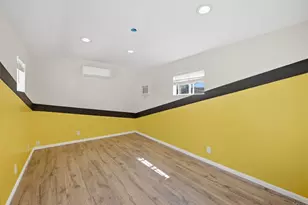 406 Borden Cir, San Marcos, CA 92069 - Photo 25