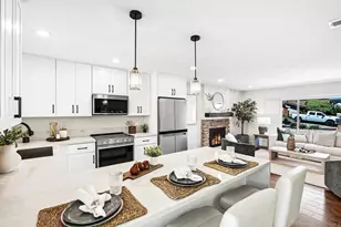 406 Borden Cir, San Marcos, CA 92069 - Photo 9