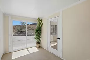 406 Borden Cir, San Marcos, CA 92069 - Photo 19