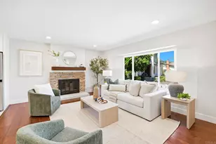 406 Borden Cir, San Marcos, CA 92069 - Photo 5