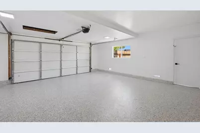 406 Borden Circle, San Marcos, CA 92069 - Photo 23