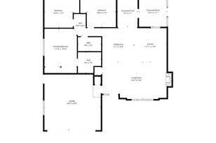 406 Borden Cir, San Marcos, CA 92069 - Photo 31