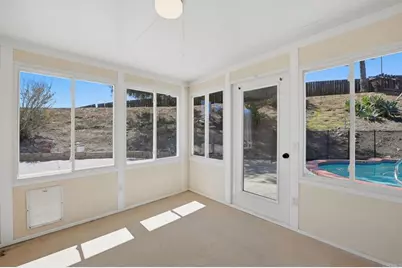 406 Borden Circle, San Marcos, CA 92069 - Photo 17