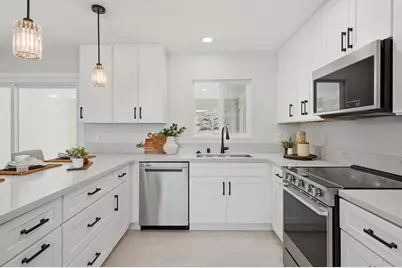 406 Borden Circle, San Marcos, CA 92069 - Photo 5