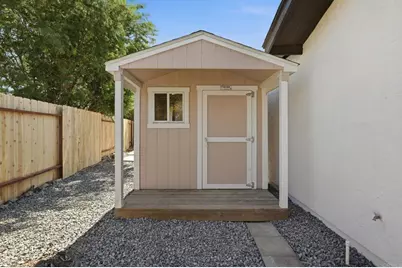 406 Borden Circle, San Marcos, CA 92069 - Photo 21