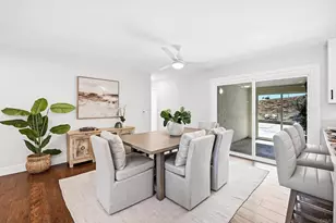 406 Borden Cir, San Marcos, CA 92069 - Photo 11