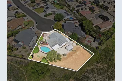 406 Borden Circle, San Marcos, CA 92069 - Photo 25