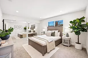 406 Borden Cir, San Marcos, CA 92069 - Photo 13