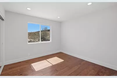 406 Borden Circle, San Marcos, CA 92069 - Photo 13