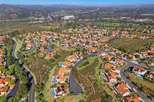 3915 Monument Pl, Escondido, CA 92025 - Photo 53