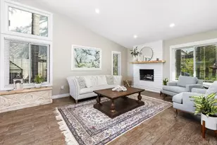 3915 Monument Pl, Escondido, CA 92025 - Photo 5