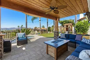 3915 Monument Pl, Escondido, CA 92025 - Photo 33