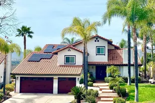 3915 Monument Pl, Escondido, CA 92025 - Photo 1