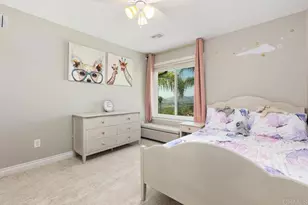 3915 Monument Pl, Escondido, CA 92025 - Photo 23