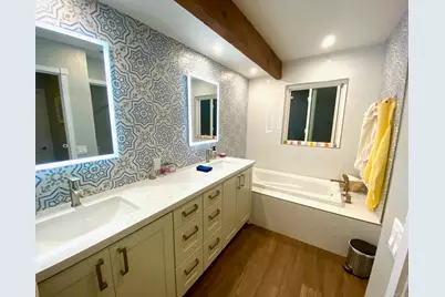 3915 Monument Place, Escondido, CA 92025 - Photo 7