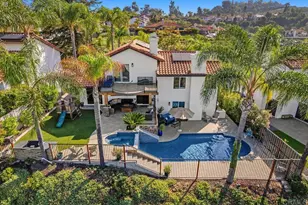 3915 Monument Pl, Escondido, CA 92025 - Photo 51