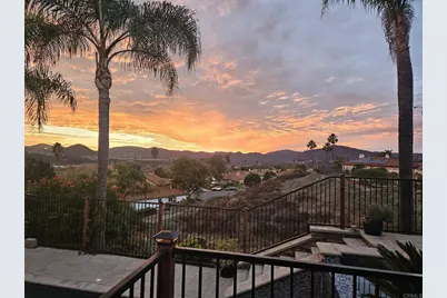 3915 Monument Place, Escondido, CA 92025 - Photo 11