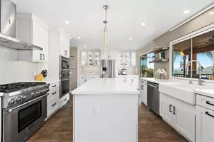 3915 Monument Pl, Escondido, CA 92025 - Photo 15