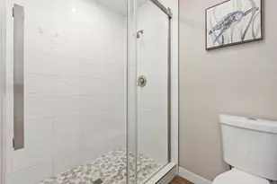 3915 Monument Pl, Escondido, CA 92025 - Photo 25