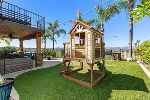 3915 Monument Pl, Escondido, CA 92025 - Photo 37