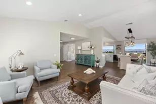 3915 Monument Pl, Escondido, CA 92025 - Photo 9