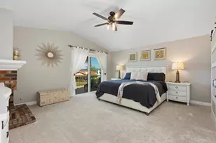 3915 Monument Pl, Escondido, CA 92025 - Photo 27